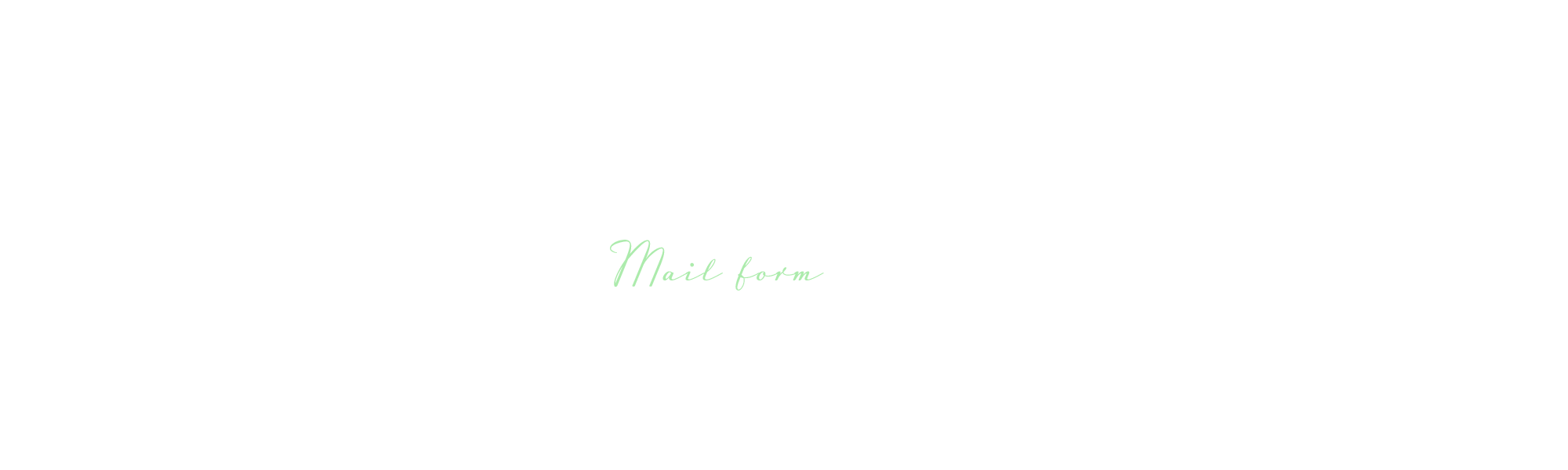 bnr_contact_cover
